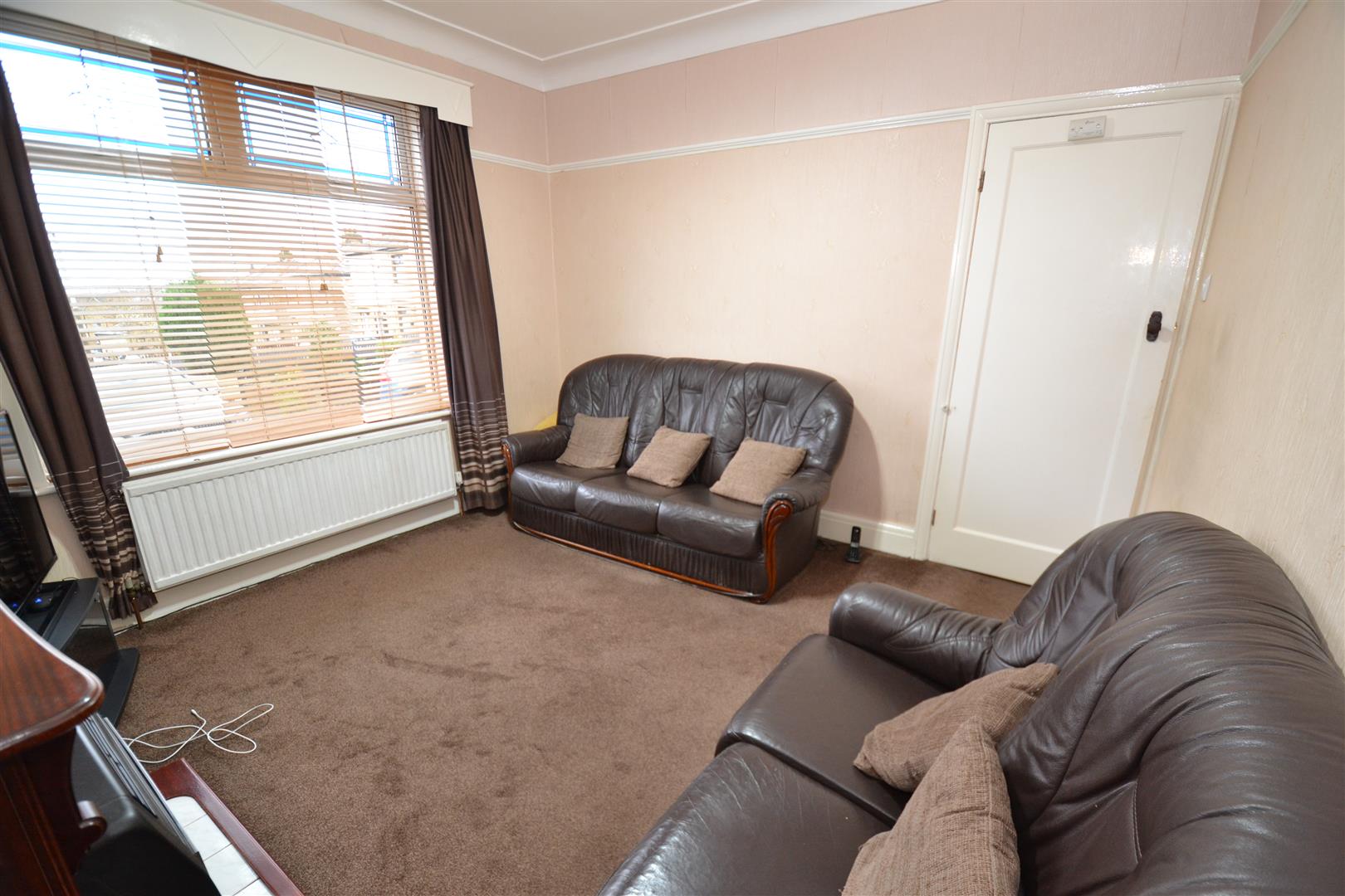 Thoresby Grove, Bradford Sugdens Estate Agent